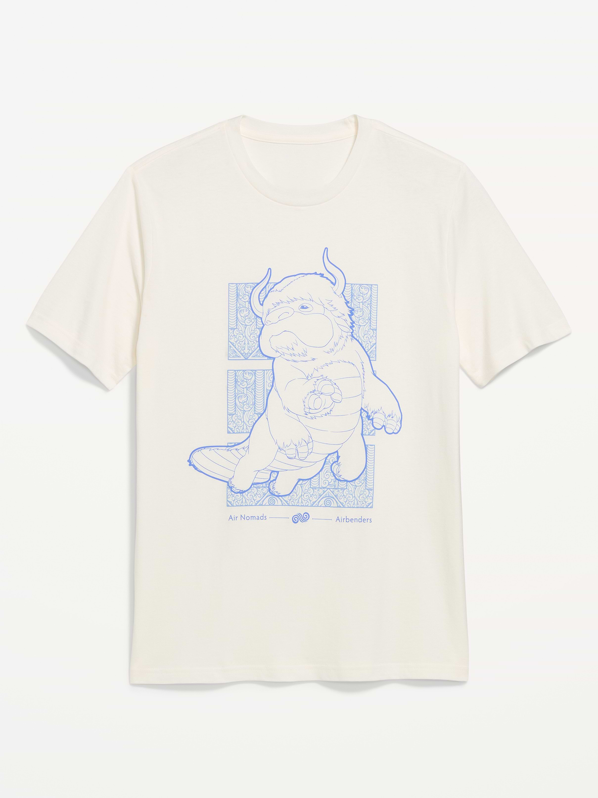 Image number 2 showing, Avatar™ The Last Airbender T-Shirt