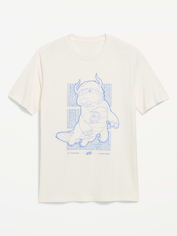 Avatar™ The Last Airbender T-Shirt