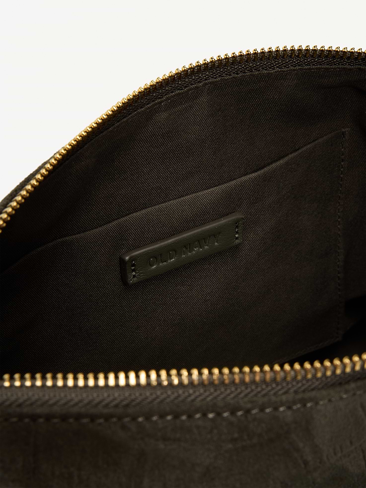 Image number 5 showing, Convertible Carrie Crossbody Bag