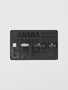 Image number 1 showing, Options GiftCard