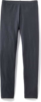 Image number 1 showing, Leggings for Girls