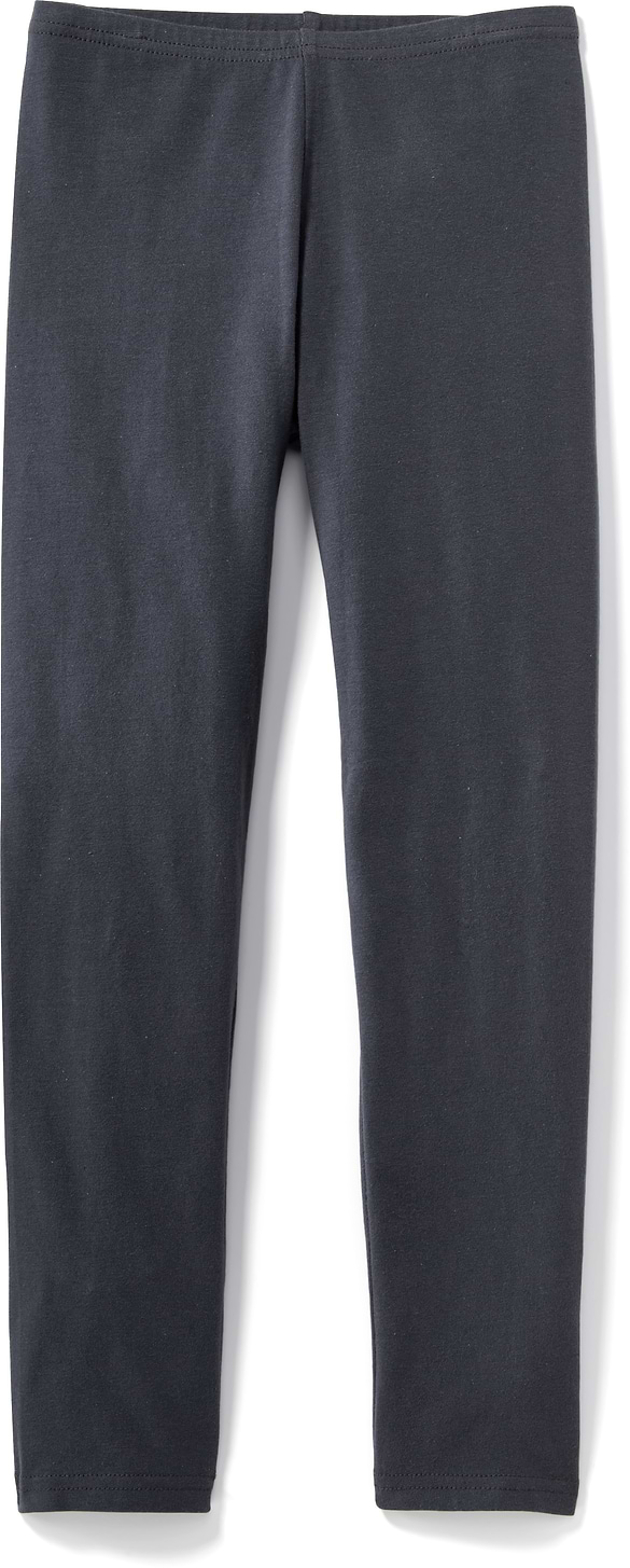 Leggings for Girls