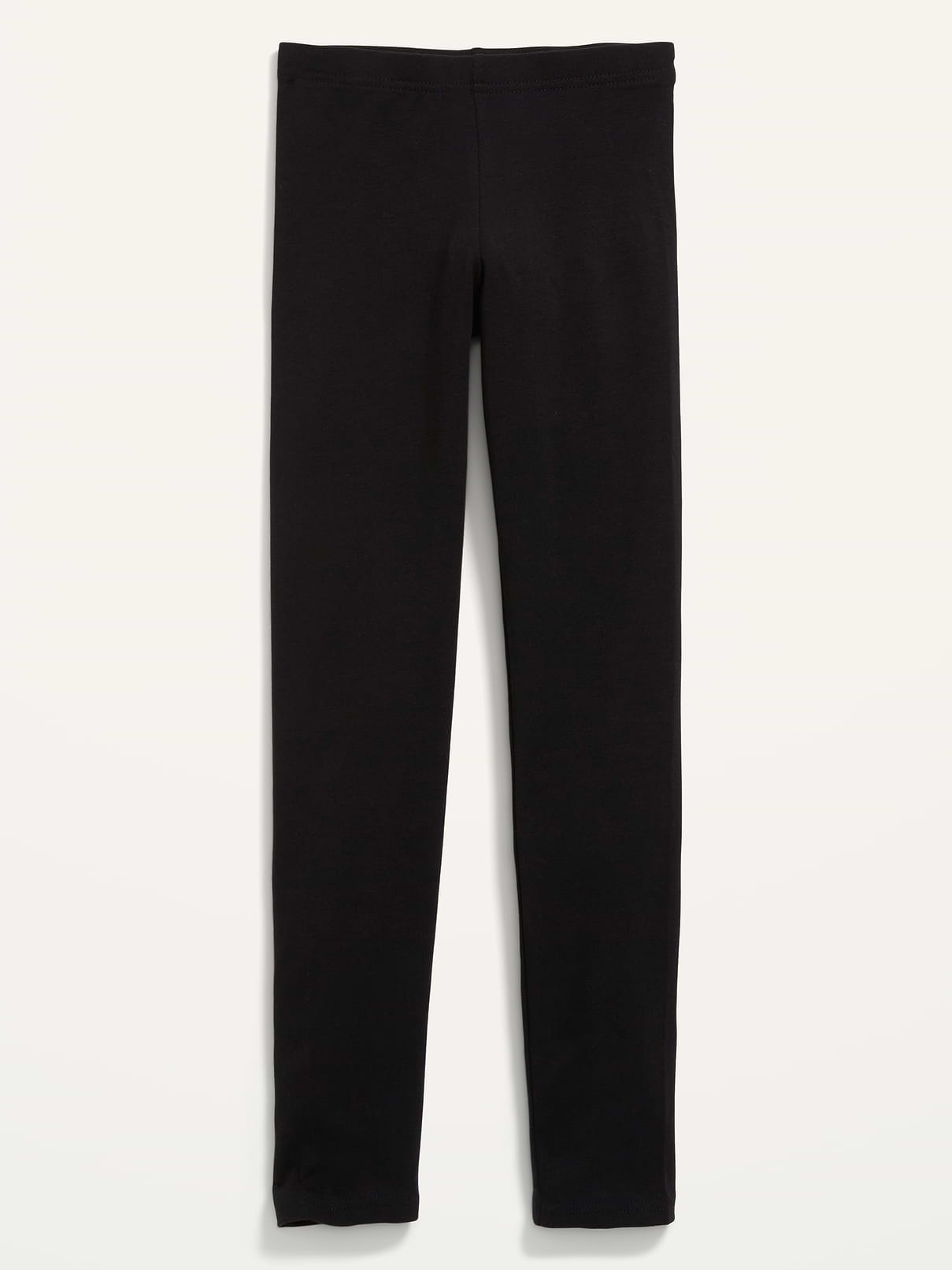 Image number 1 showing, Leggings for Girls