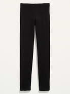 Image number 1 showing, Leggings for Girls