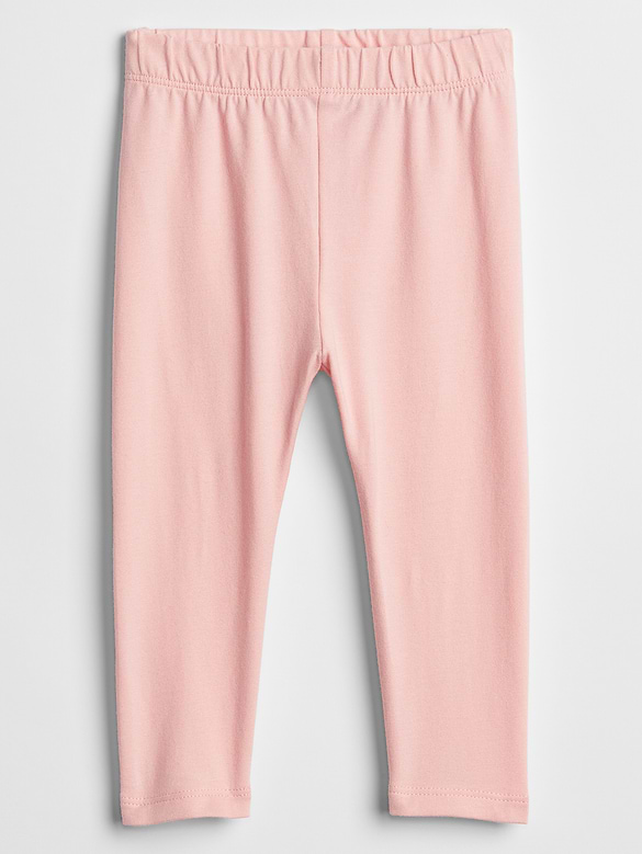 babyGap Pull-On Leggings