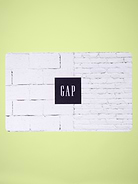 Image number 1 showing, Gap Open Value SVC