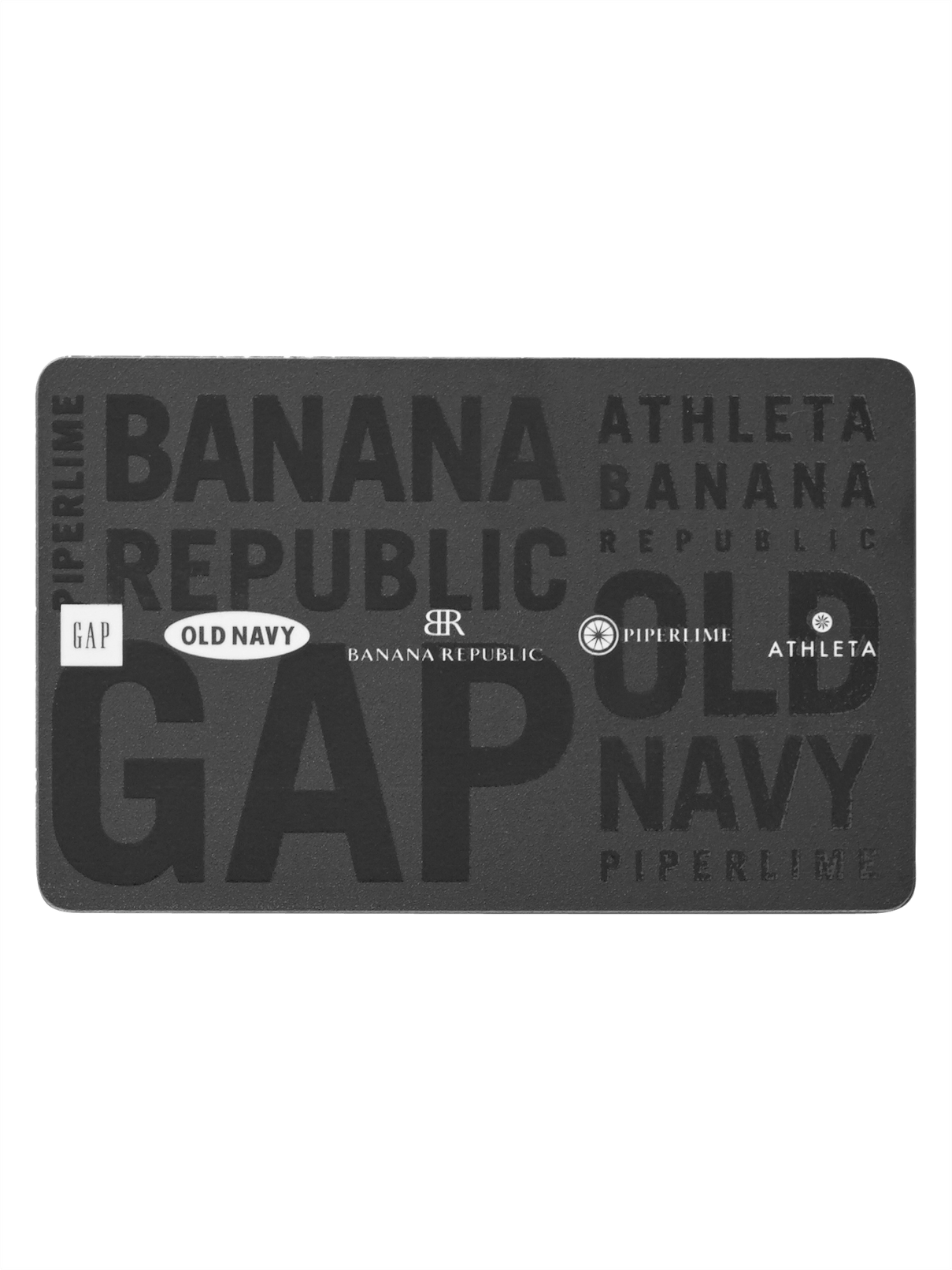 Image number 1 showing, Options Card