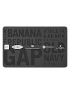 Image number 1 showing, Options Card