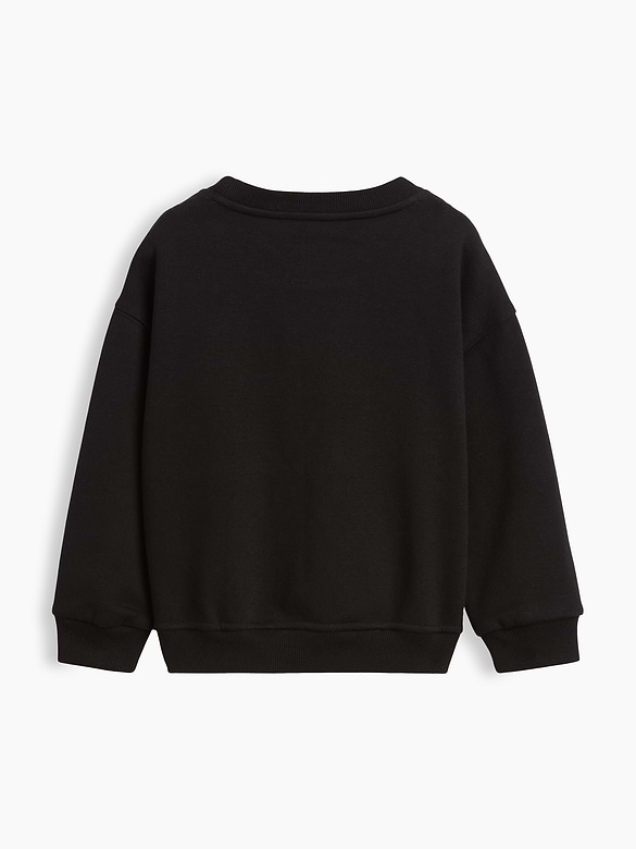 Gap × Disney Baby & Toddler VintageSoft Sweatshirt