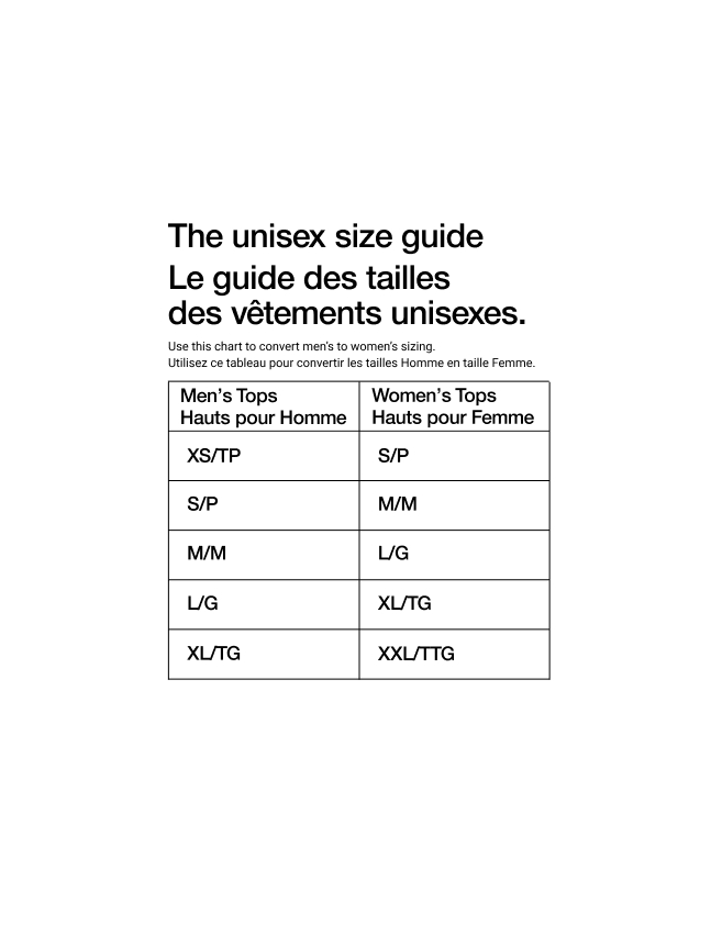 Image number 10 showing, Get Blue Relaxed Chore Jacket