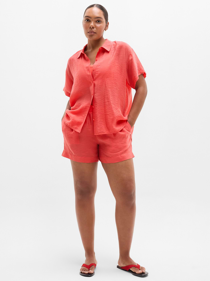 Image number 5 showing, Reverie Sheer Top