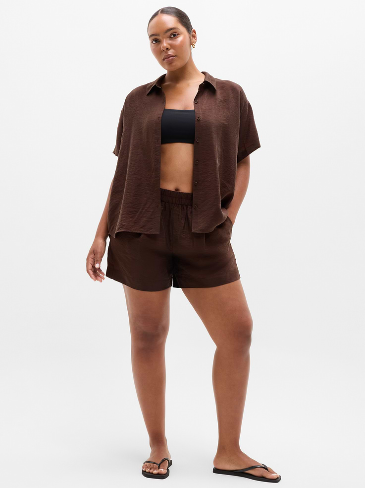Image number 5 showing, Reverie Sheer Top