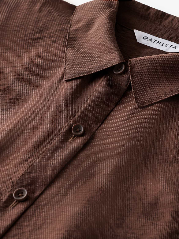 Reverie Sheer Top