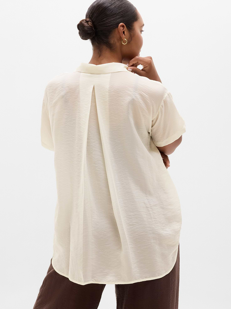 Image number 6 showing, Reverie Sheer Top