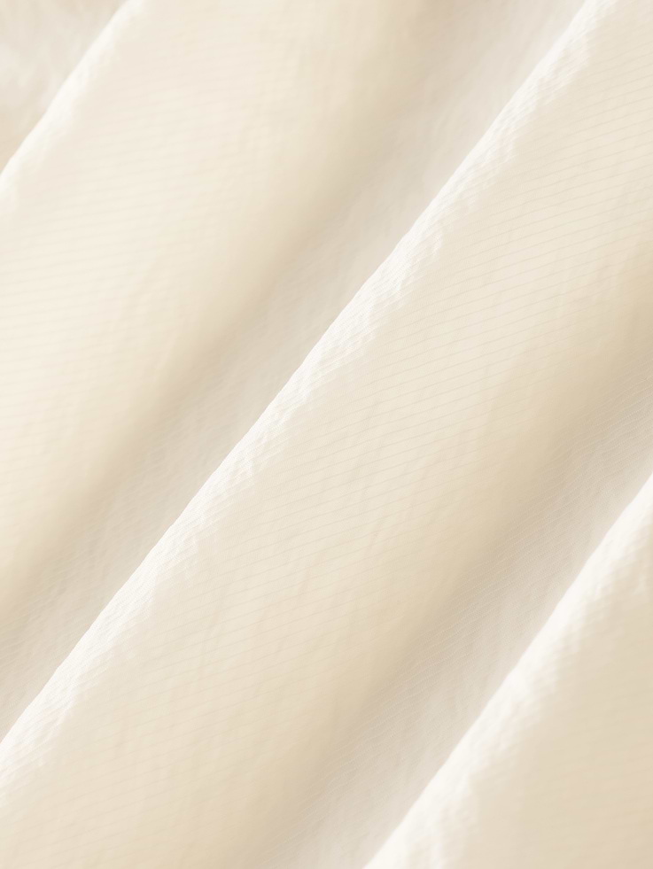 Image number 7 showing, Reverie Sheer Top