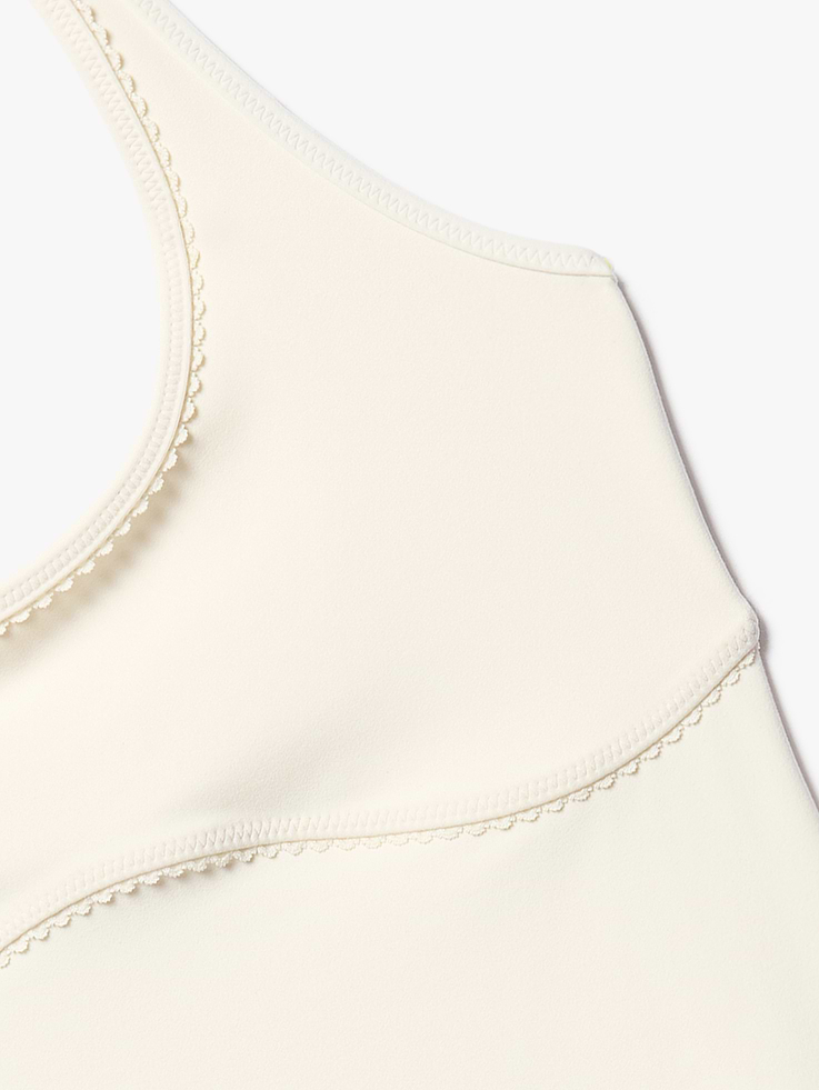 Image number 7 showing, Transcend Picot Halter