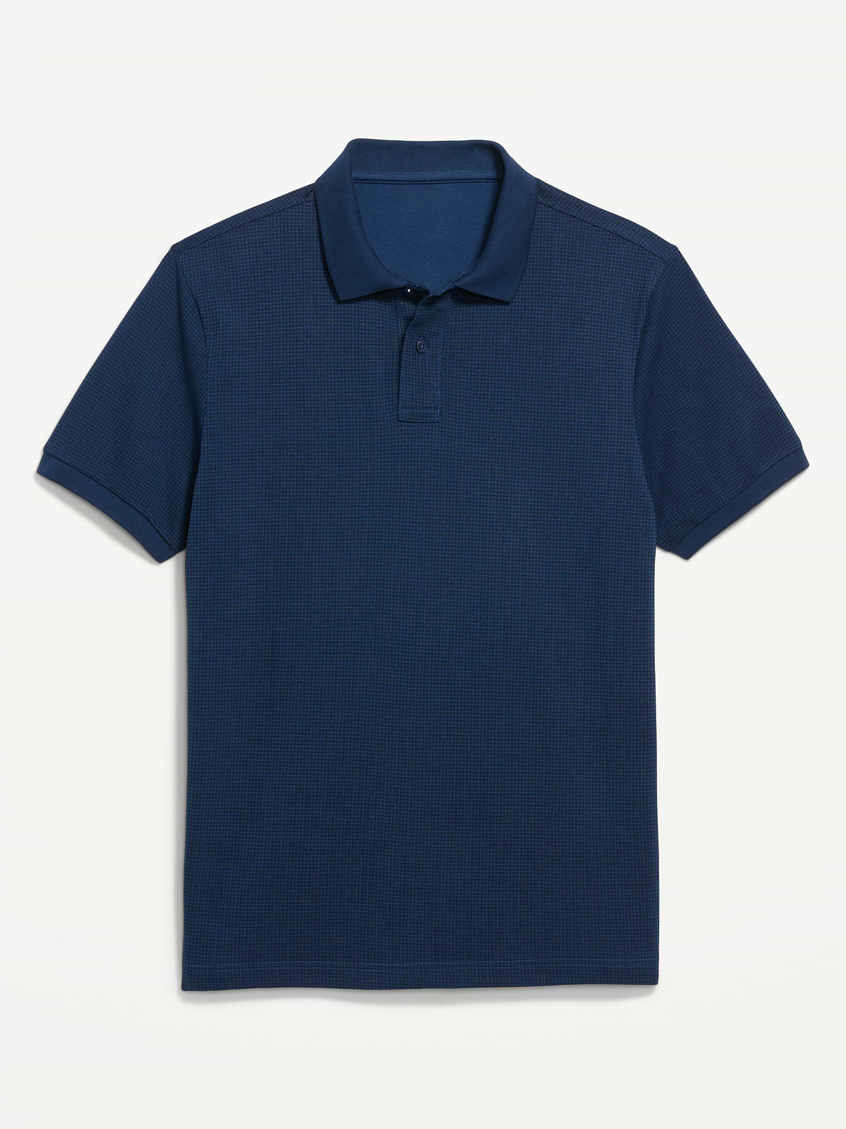 Image number 4 showing, Classic Fit Pique Polo