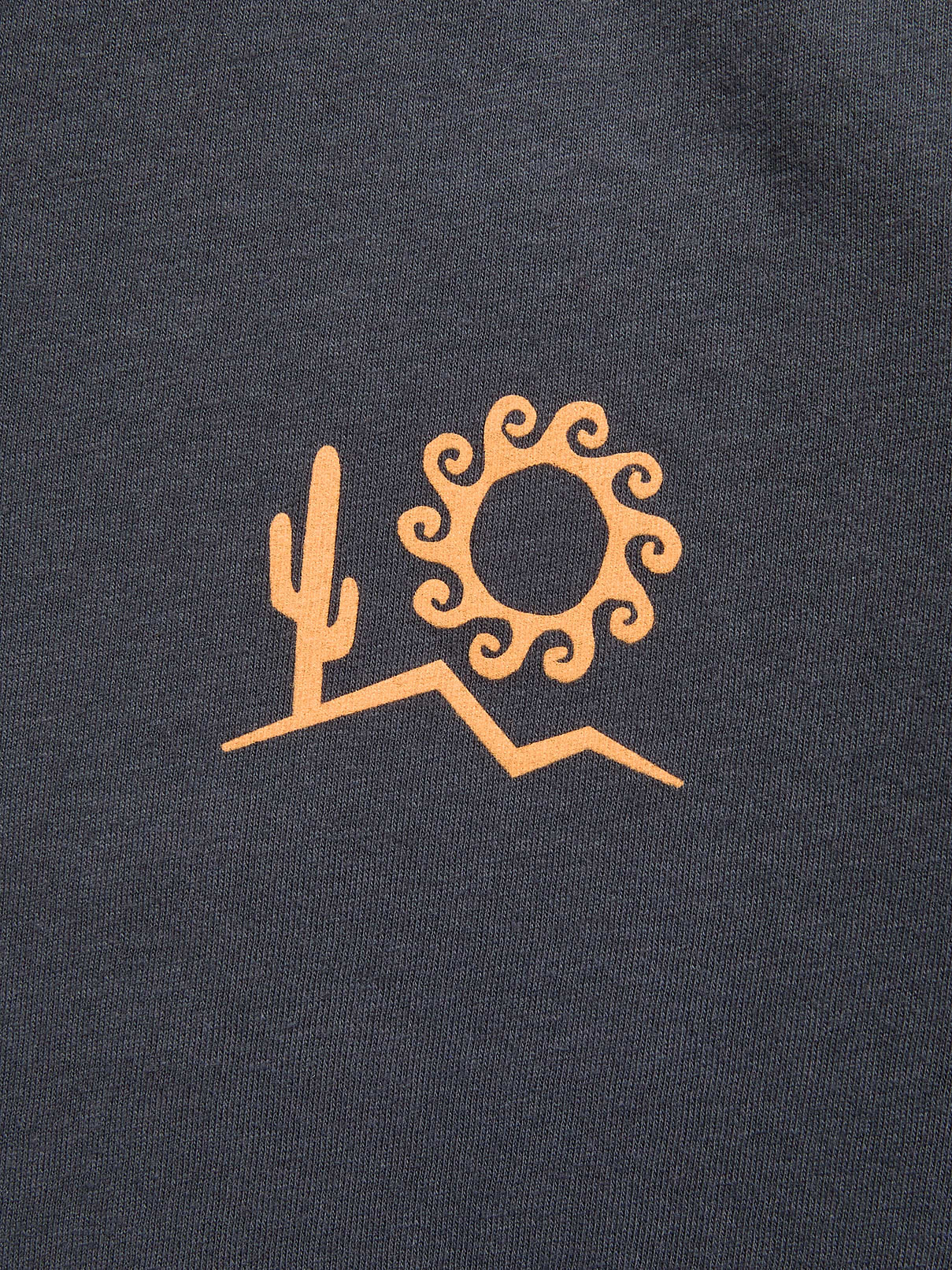 Image number 2 showing, Short-Sleeve Graphic T-Shirt for Boys