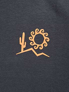 Image number 2 showing, Short-Sleeve Graphic T-Shirt for Boys