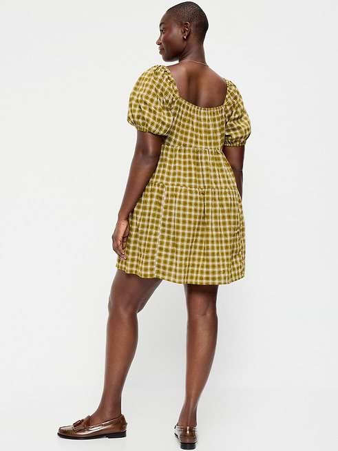 homecoming dresses off the shoulder Short Blue Prom Dresses, Off Shoulder Short Blue Graduation Dresses, US 8 / Custom Color / No Rush US Size:4XL light blue evening dress Denim Jacket Guide this dress features a