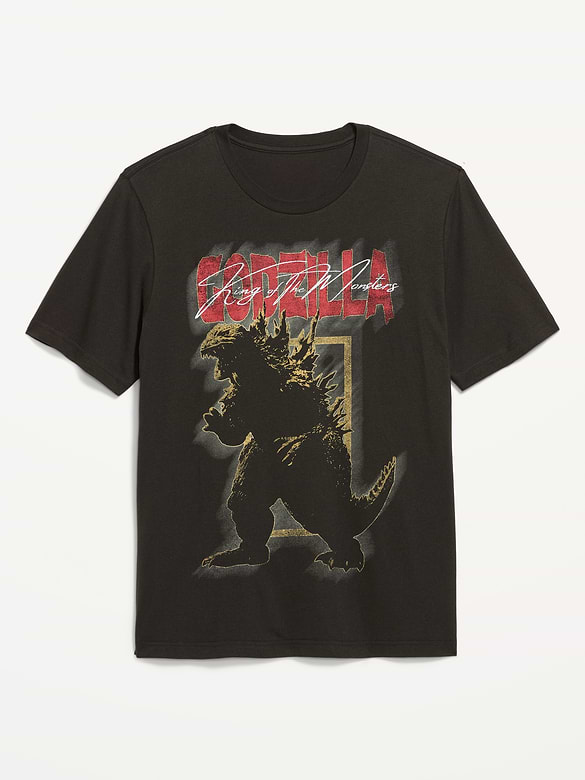 Godzilla™ T-Shirt
