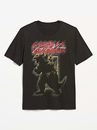 Image number 1 showing, Godzilla™ T-Shirt
