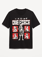 Image number 2 showing, One Piece™ T-Shirt