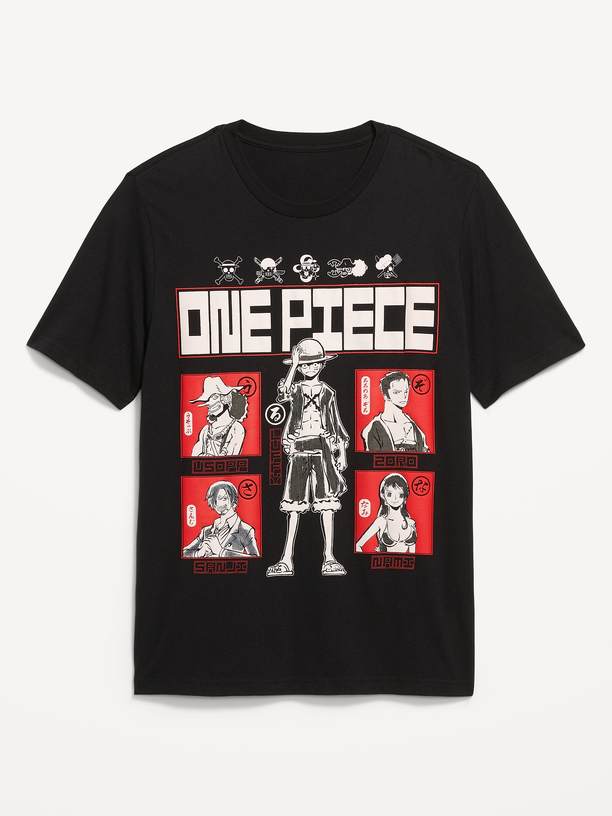 One Piece™ T-Shirt | Old Navy