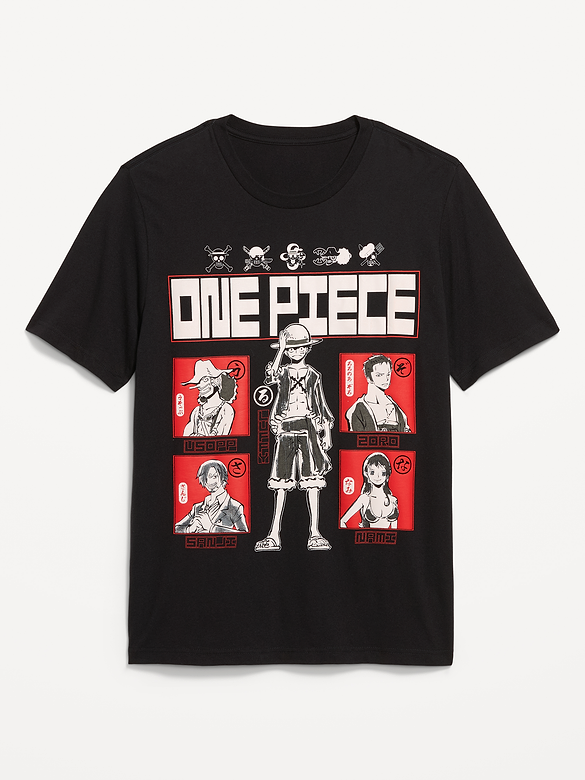 One Piece™ T-Shirt