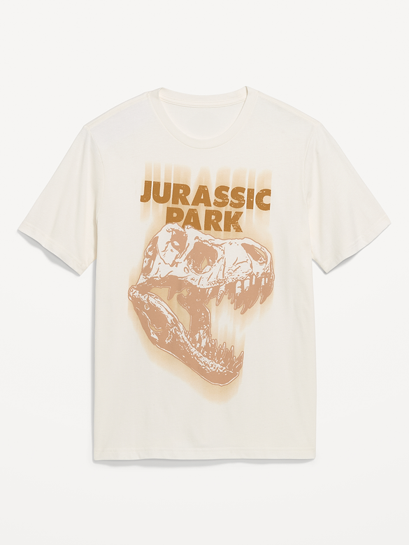 Jurassic Park™ T-Shirt