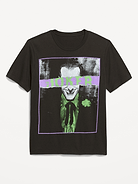 Image number 2 showing, DC Comics™ Joker T-Shirt
