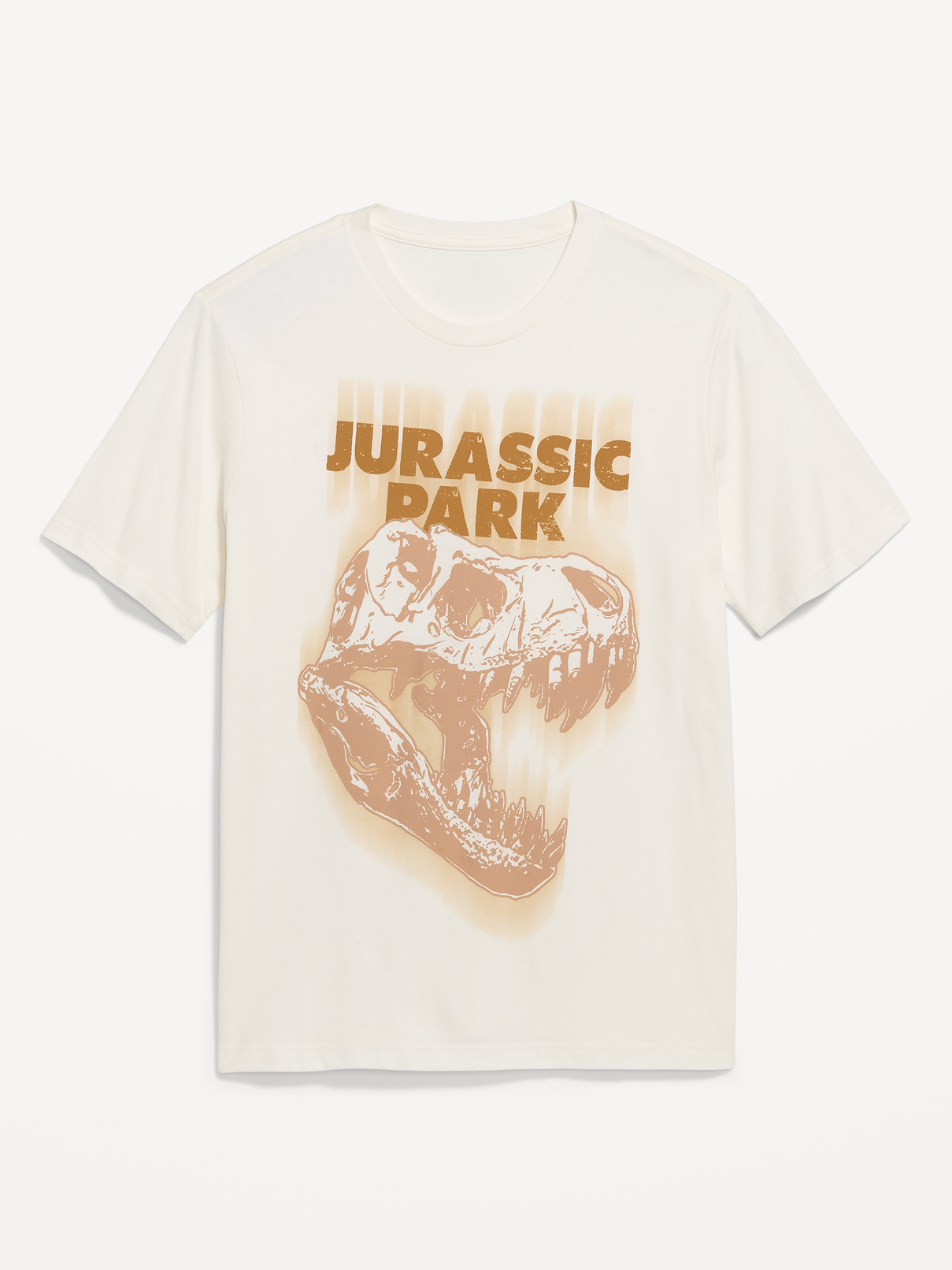 Image number 1 showing, Jurassic Park™ T-Shirt