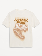 Image number 1 showing, Jurassic Park™ T-Shirt