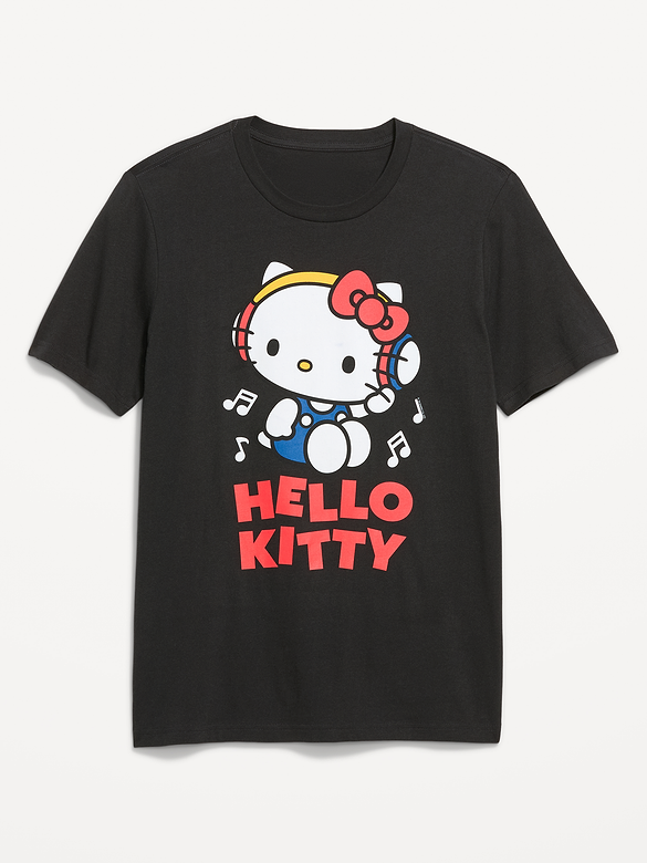 Hello Kitty® T-Shirt