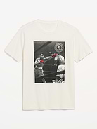 L'image numéro 1 présente T-shirt Muhammad Ali™