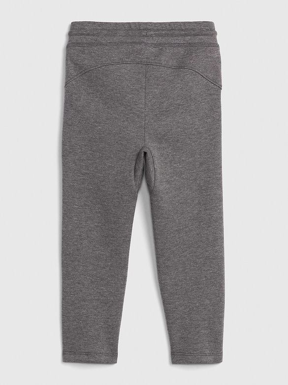 Baby & Toddler GapFit Tech Pull-On Joggers