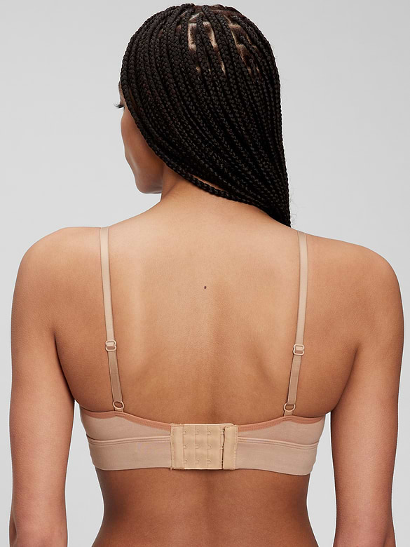 Soutien-gorge d’allaitement et de Maternité