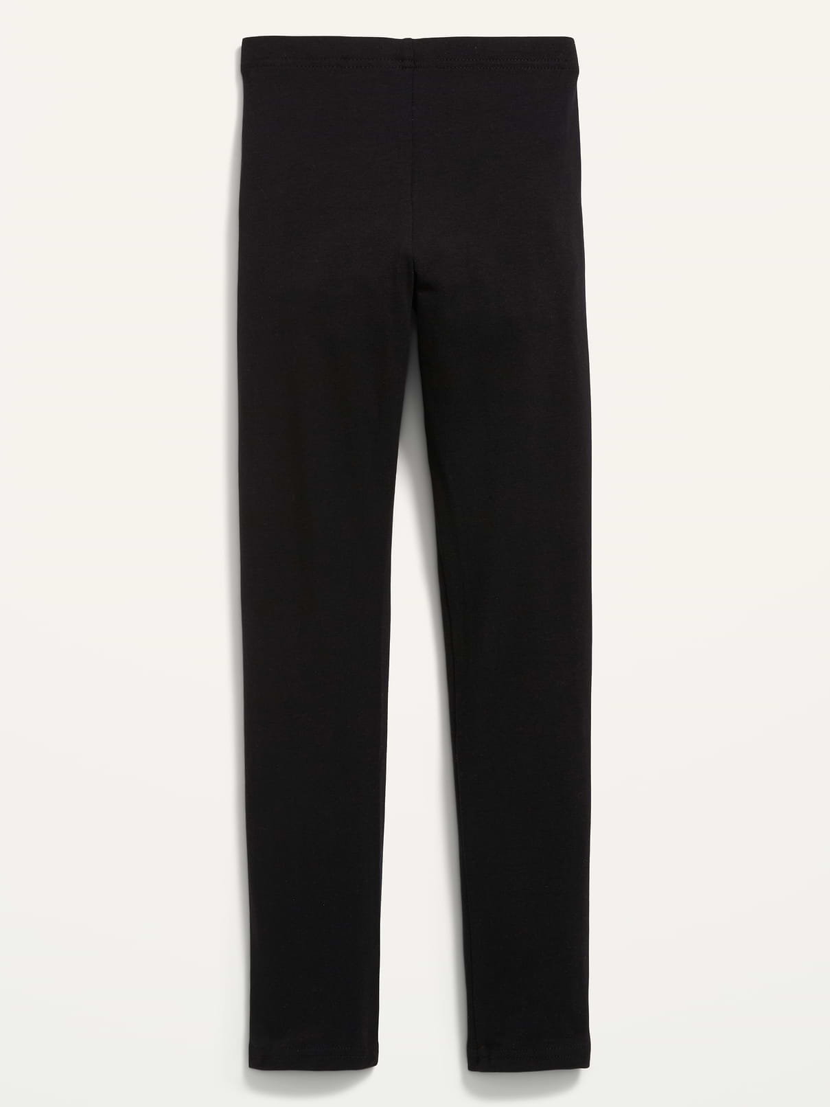 Image number 2 showing, Leggings for Girls