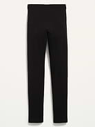 Image number 2 showing, Leggings for Girls