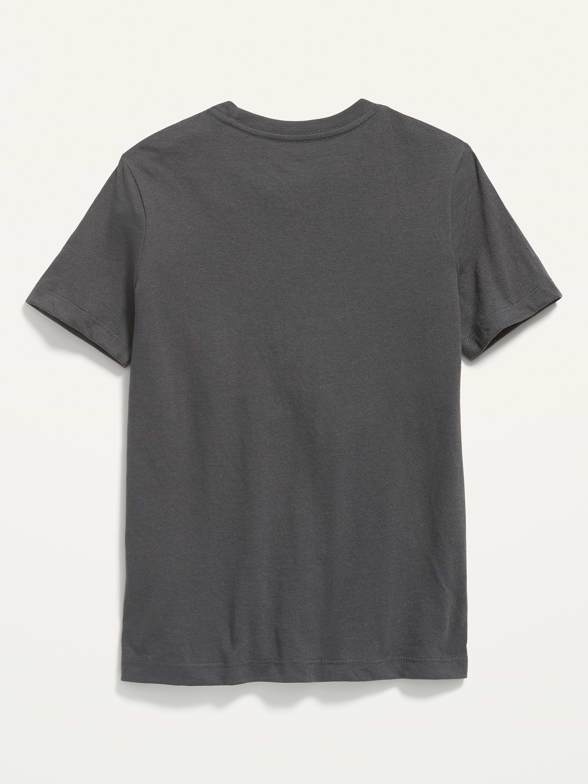 Image number 2 showing, Pokémon™ Gender-Neutral Graphic T-Shirt for Kids