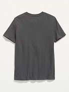 Image number 2 showing, Pokémon™ Gender-Neutral Graphic T-Shirt for Kids