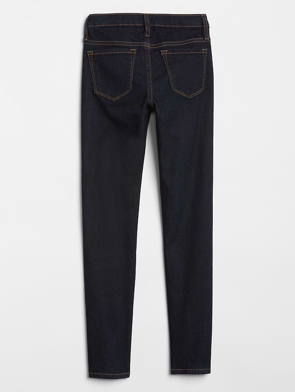 Kids Super Skinny Jeans