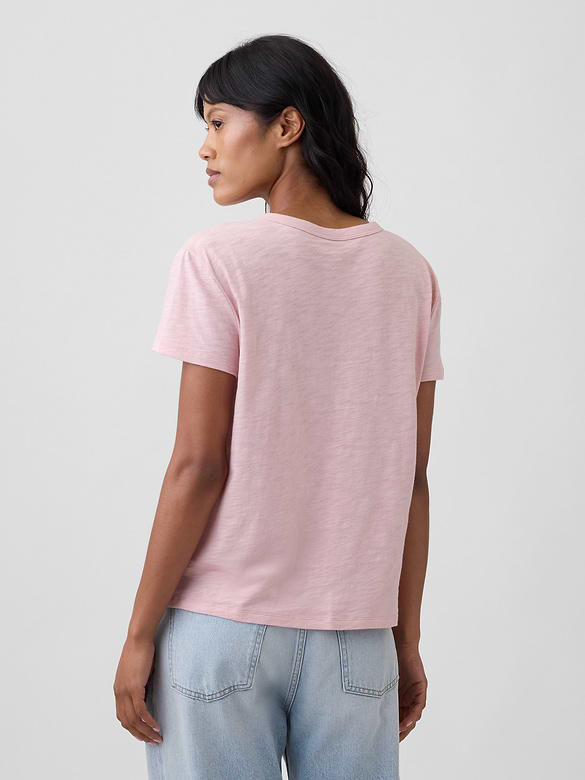 ForeverSoft Relaxed T-Shirt
