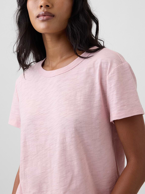 ForeverSoft Relaxed T-Shirt