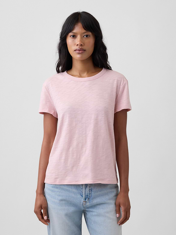 ForeverSoft Relaxed T-Shirt