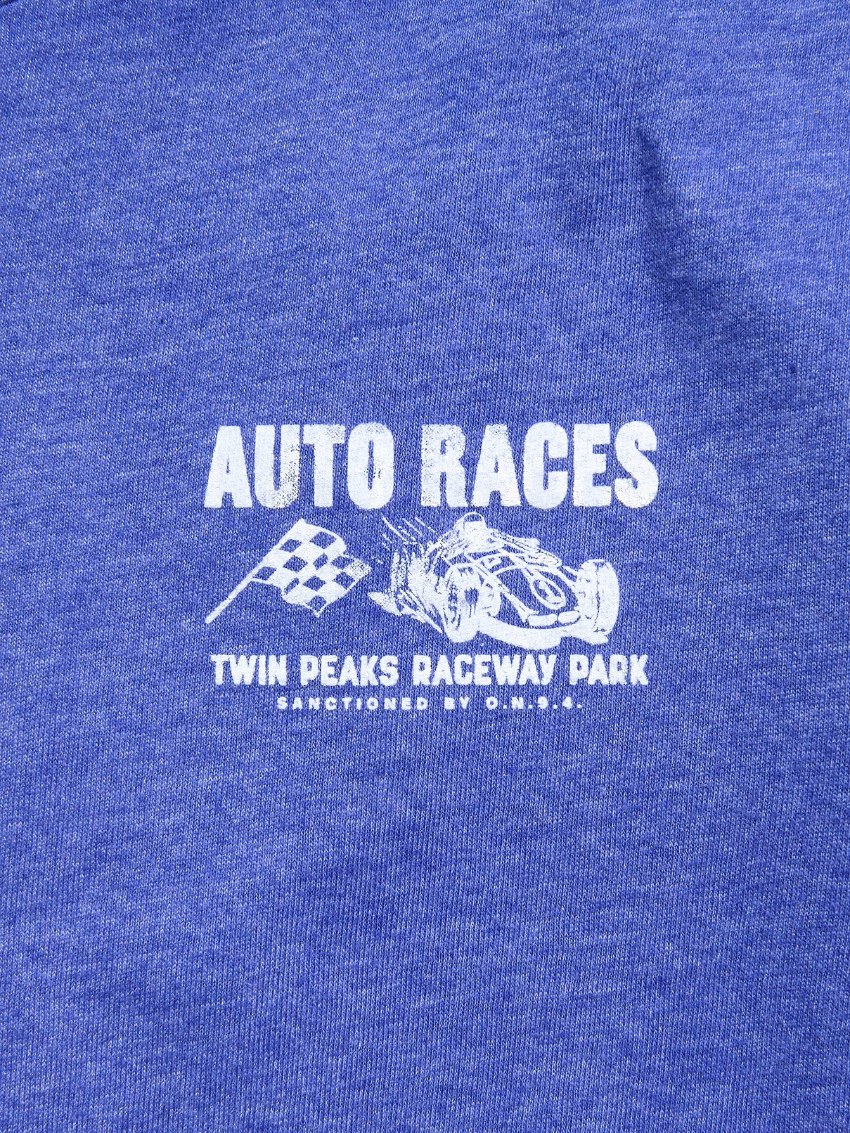 Image number 2 showing, Short-Sleeve Graphic T-Shirt for Boys