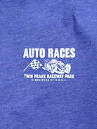 Image number 2 showing, Short-Sleeve Graphic T-Shirt for Boys