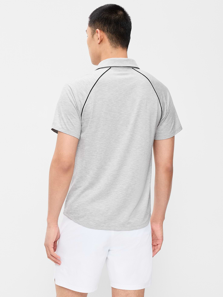 Image number 2 showing, CloudMotion Polo