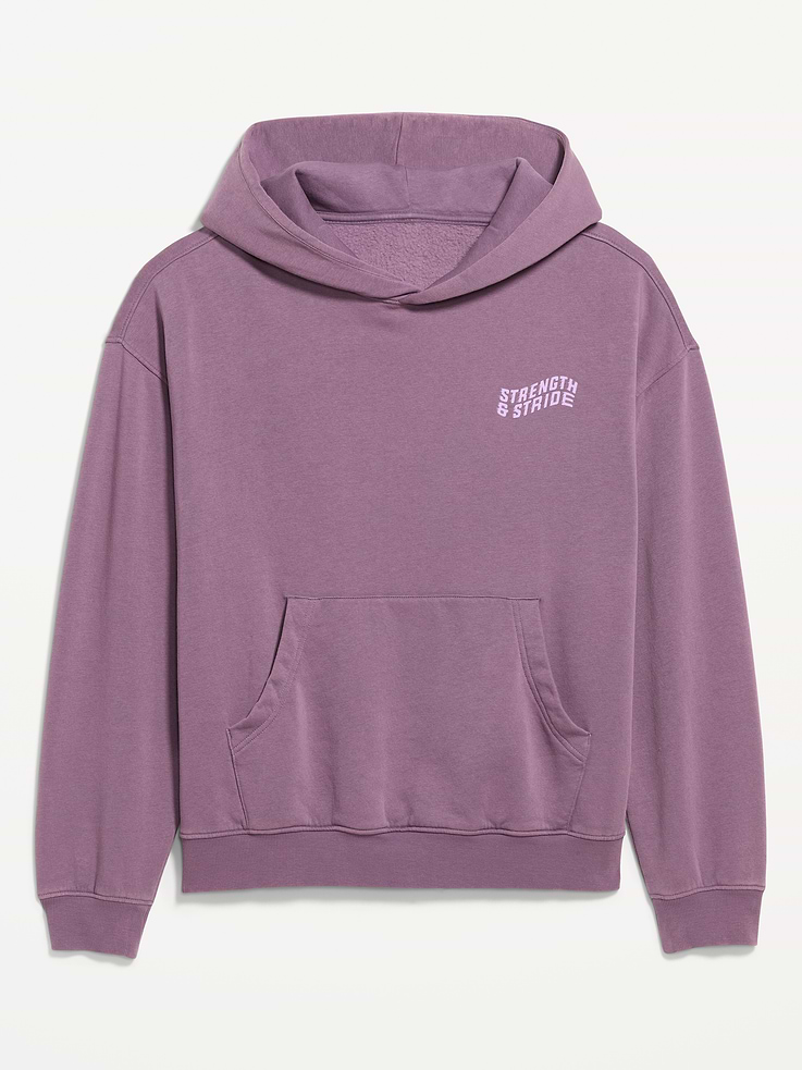 Image number 4 showing, Lived-In Pro Hoodie