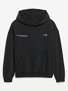 Image number 2 showing, Lived-In Pro Hoodie